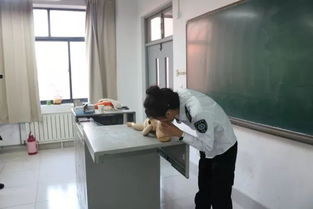 掌握急救技能 守護生命的必修課