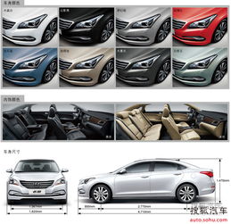 青海金麟寶汽車銷售 品質(zhì)服務與多元選擇并駕齊驅(qū)